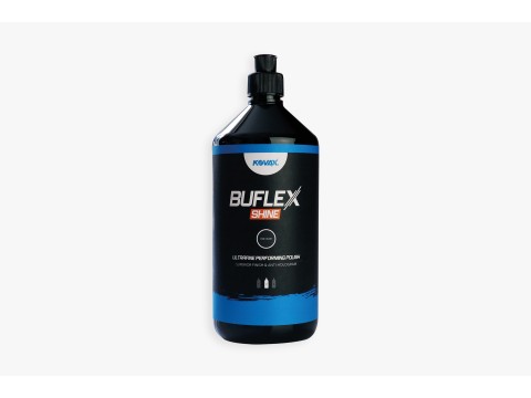 Αλοιφή Γυαλίσματος  - kovax Buflex shine Ultrafein 1ml